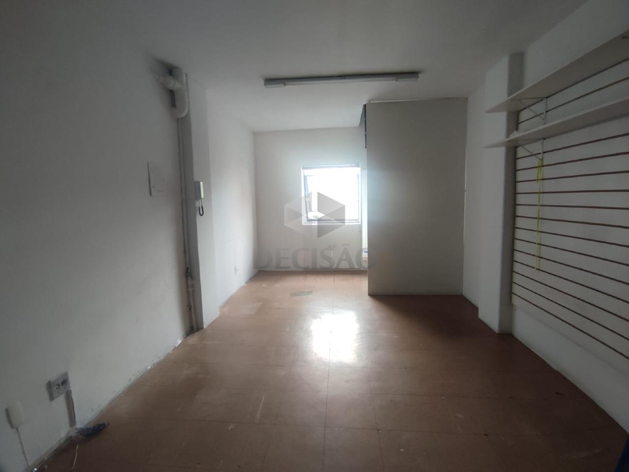 Loja à venda no Carmo: 