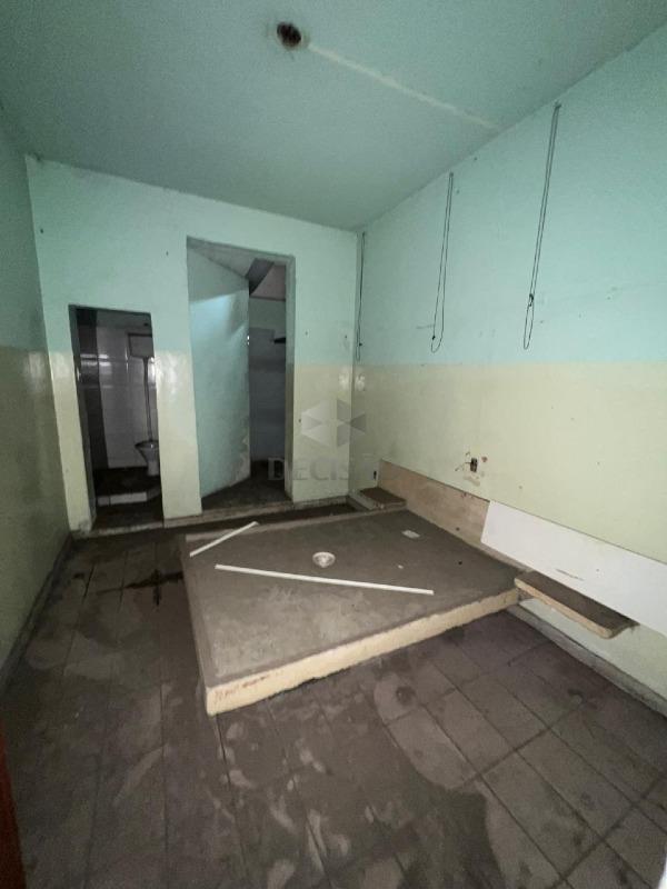 Prédio Comercial à venda no Carlos Prates: 