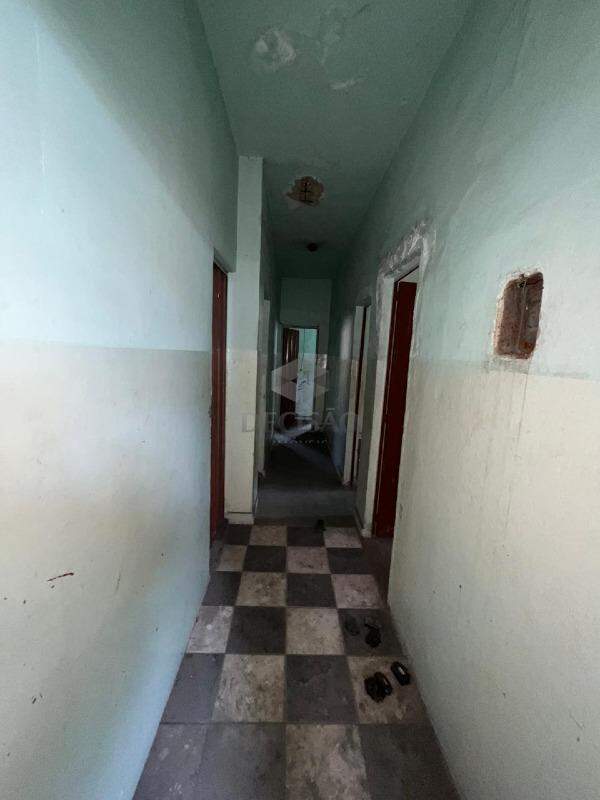 Prédio Comercial à venda no Carlos Prates: 