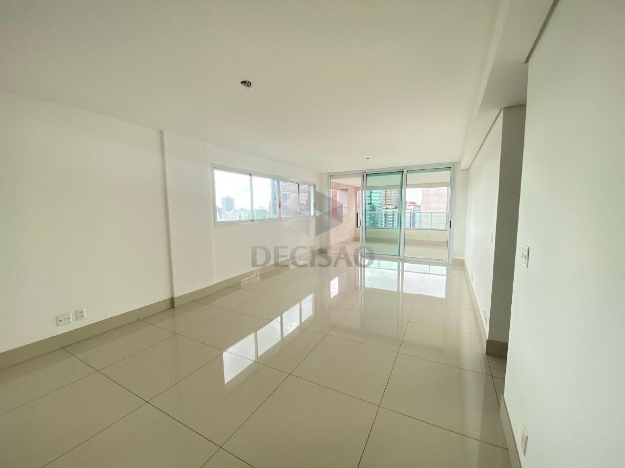 Apartamento 4 Quartos à venda no Cruzeiro: 