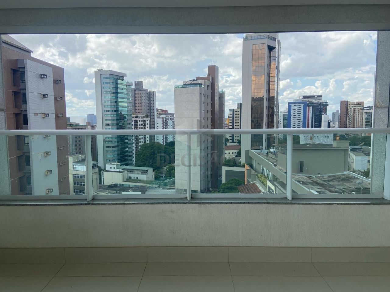 Apartamento 4 Quartos à venda no Cruzeiro: 