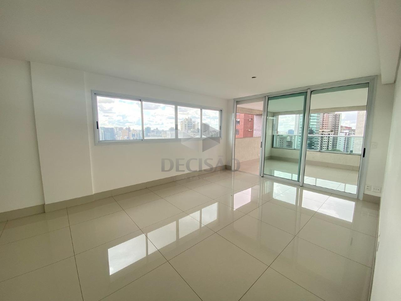 Apartamento 4 Quartos à venda no Cruzeiro: 