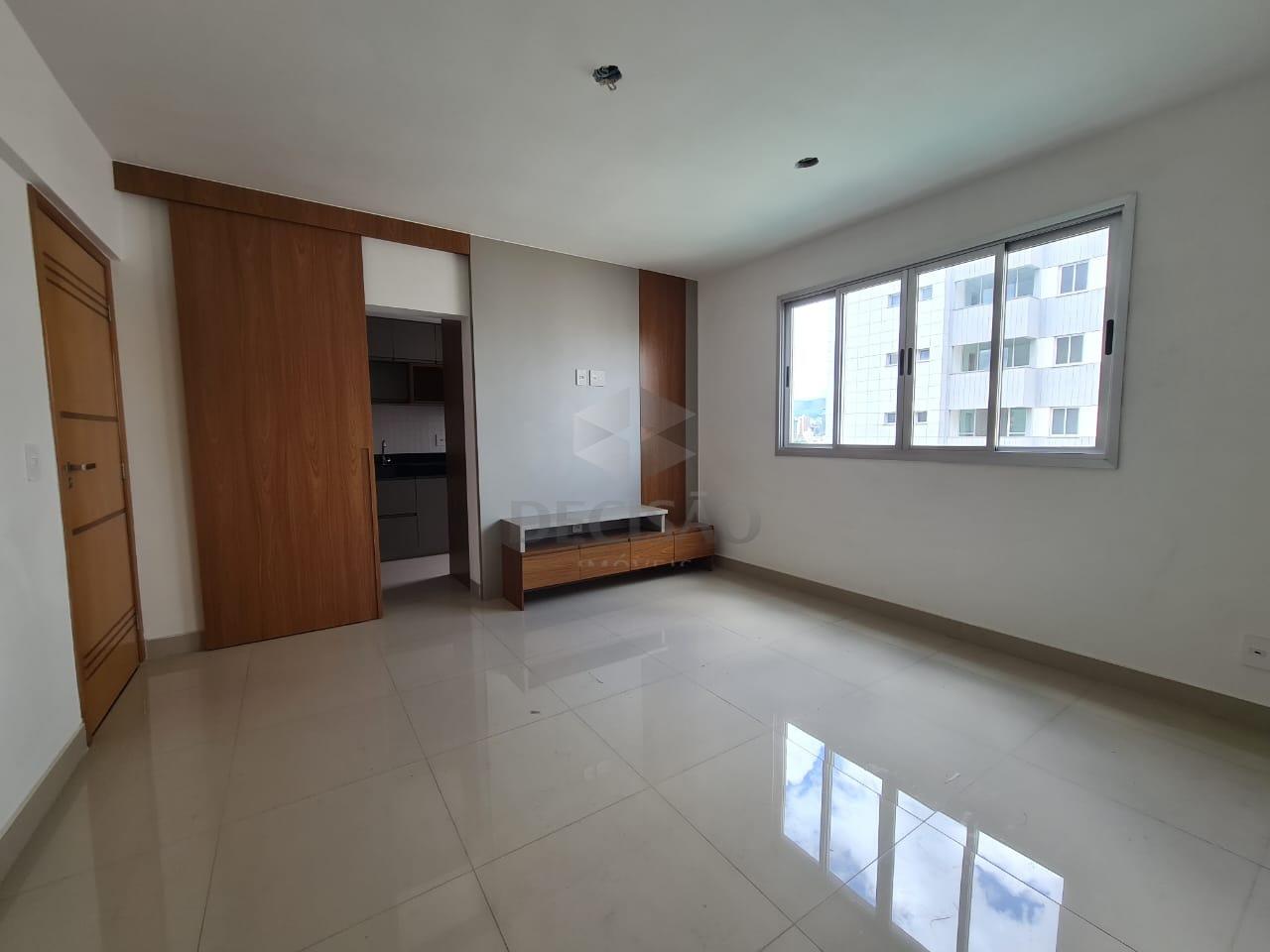 Apartamento 2 Quartos à venda no Carlos Prates: 