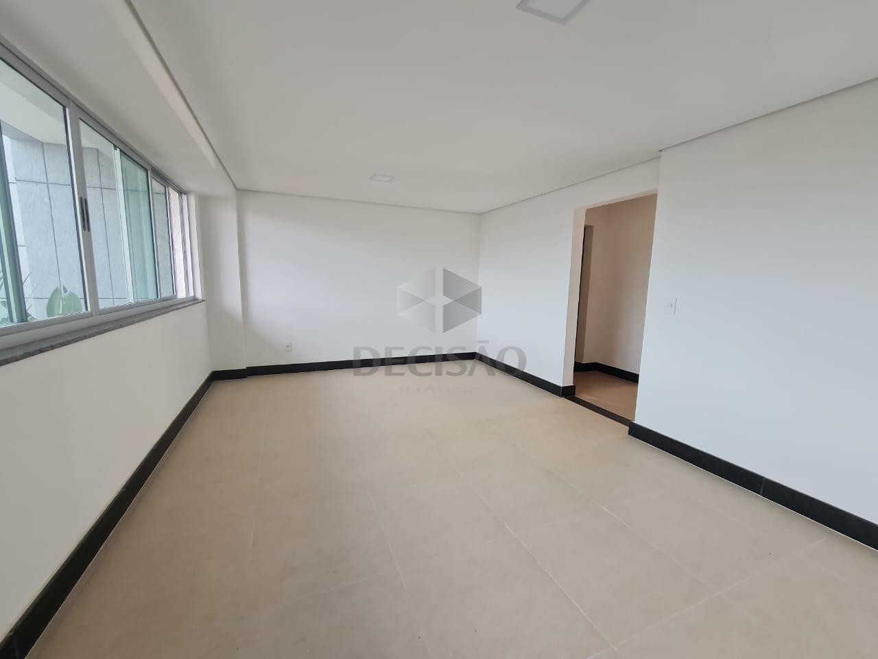 Apartamento 2 Quartos à venda no Carlos Prates: 