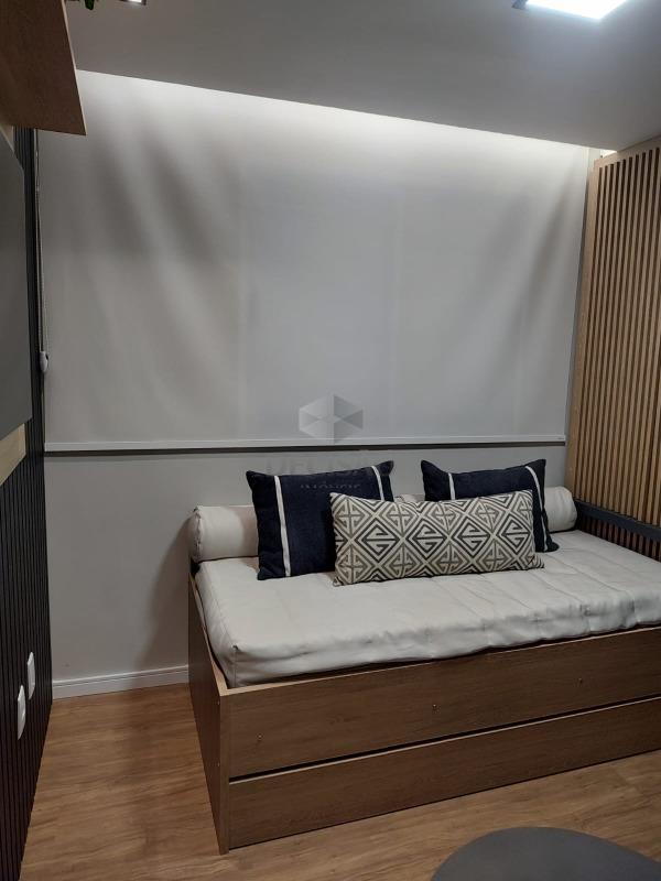 Apartamento 3 Quartos à venda no Padre Eustaquio: apto modelo