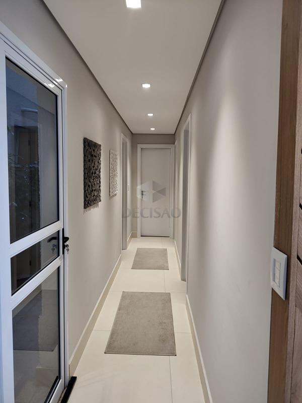 Apartamento 3 Quartos à venda no Padre Eustaquio: apto modelo