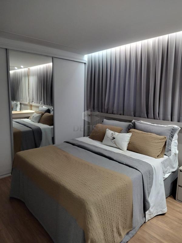 Apartamento 3 Quartos à venda no Padre Eustaquio: apto modelo