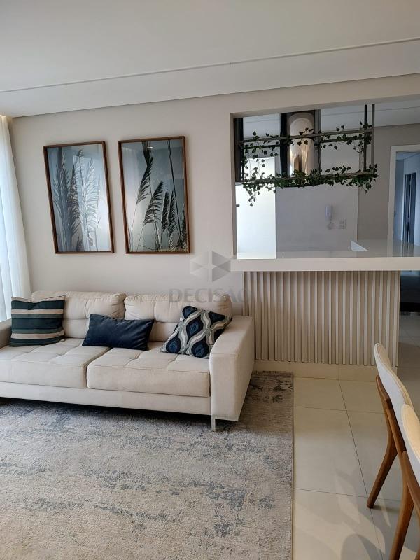 Apartamento 3 Quartos à venda no Padre Eustaquio: 