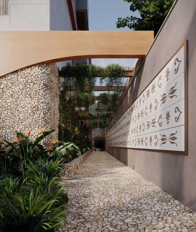 Apartamento 3 Quartos à venda no Sion: 