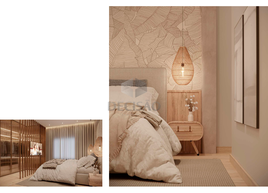 Apartamento 3 Quartos à venda no Sion: 