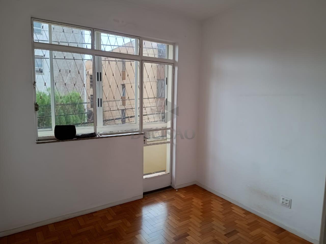 Apartamento 3 Quartos à venda no Serra: 