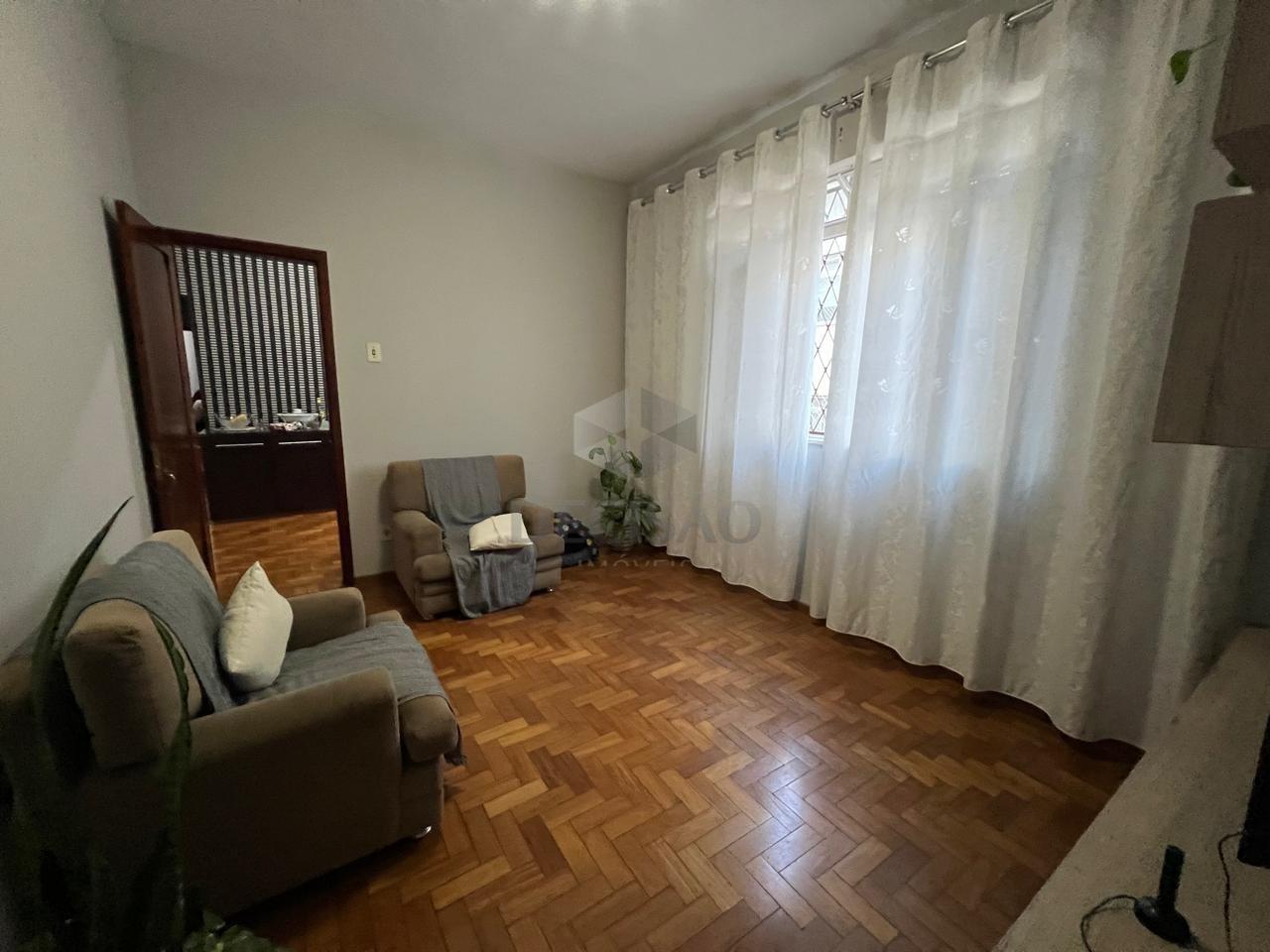 Apartamento 3 Quartos à venda no Serra: 