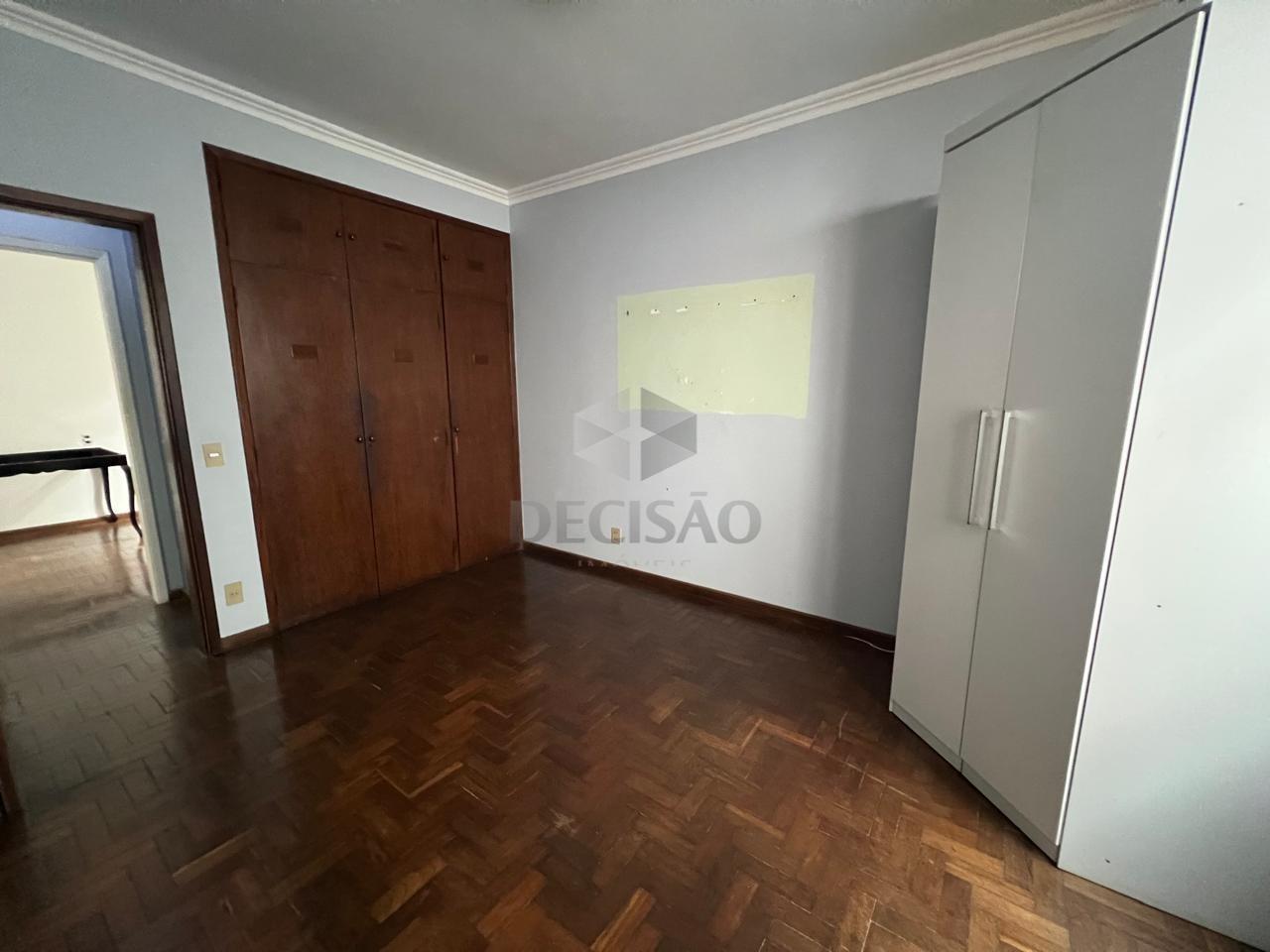 Apartamento 3 Quartos à venda no Sion: 