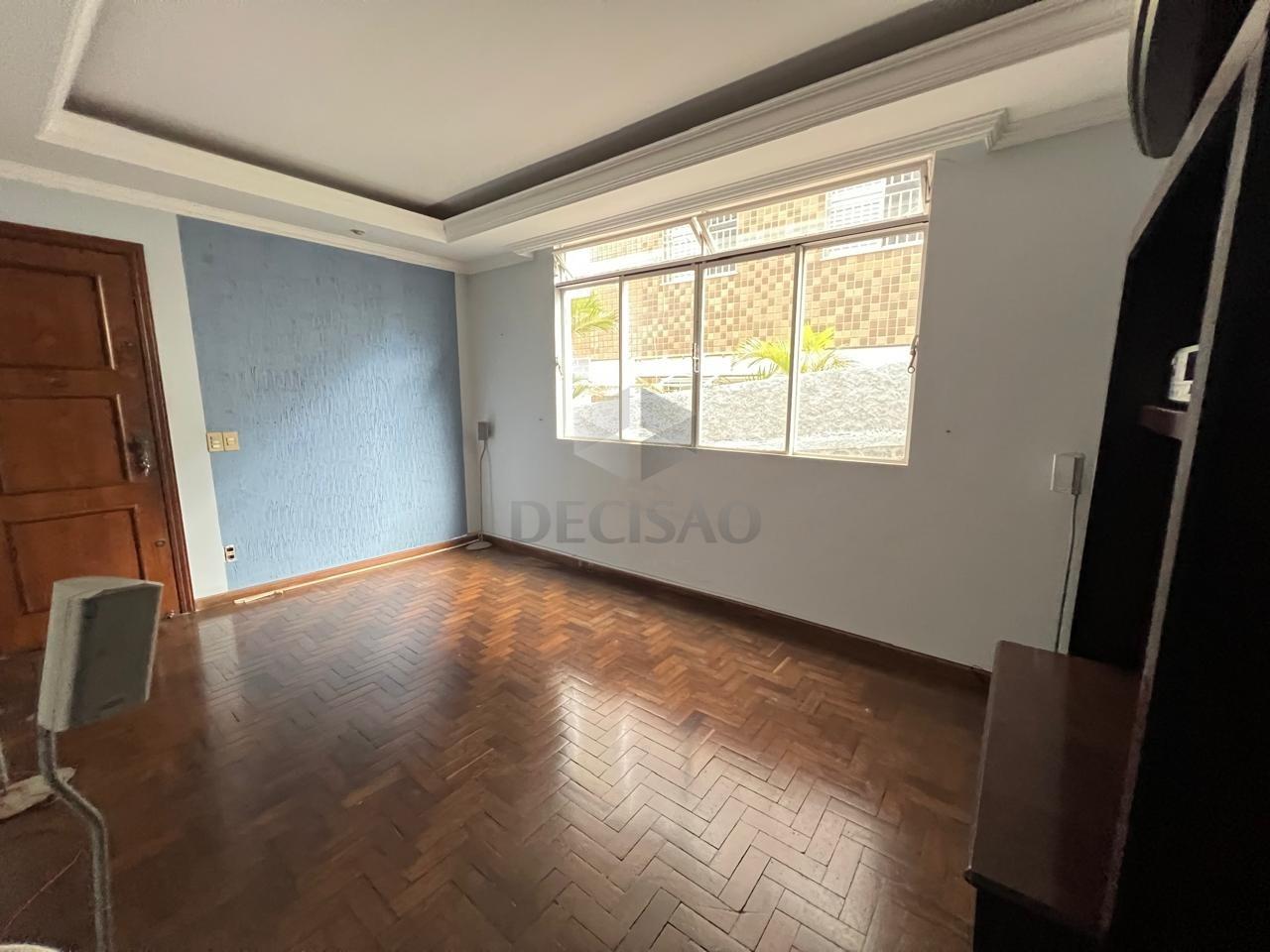 Apartamento 3 Quartos à venda no Sion: 