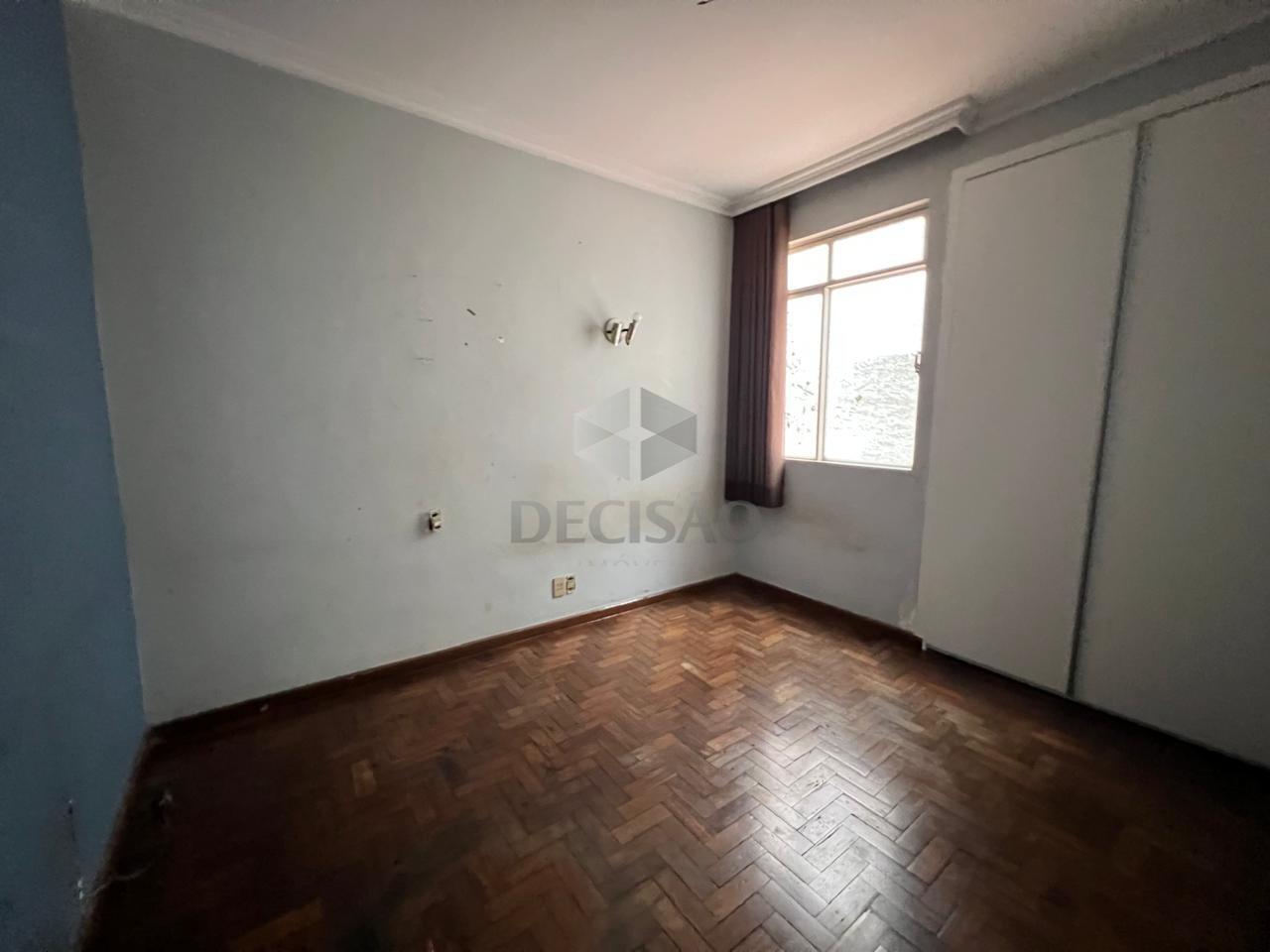 Apartamento 3 Quartos à venda no Sion: 
