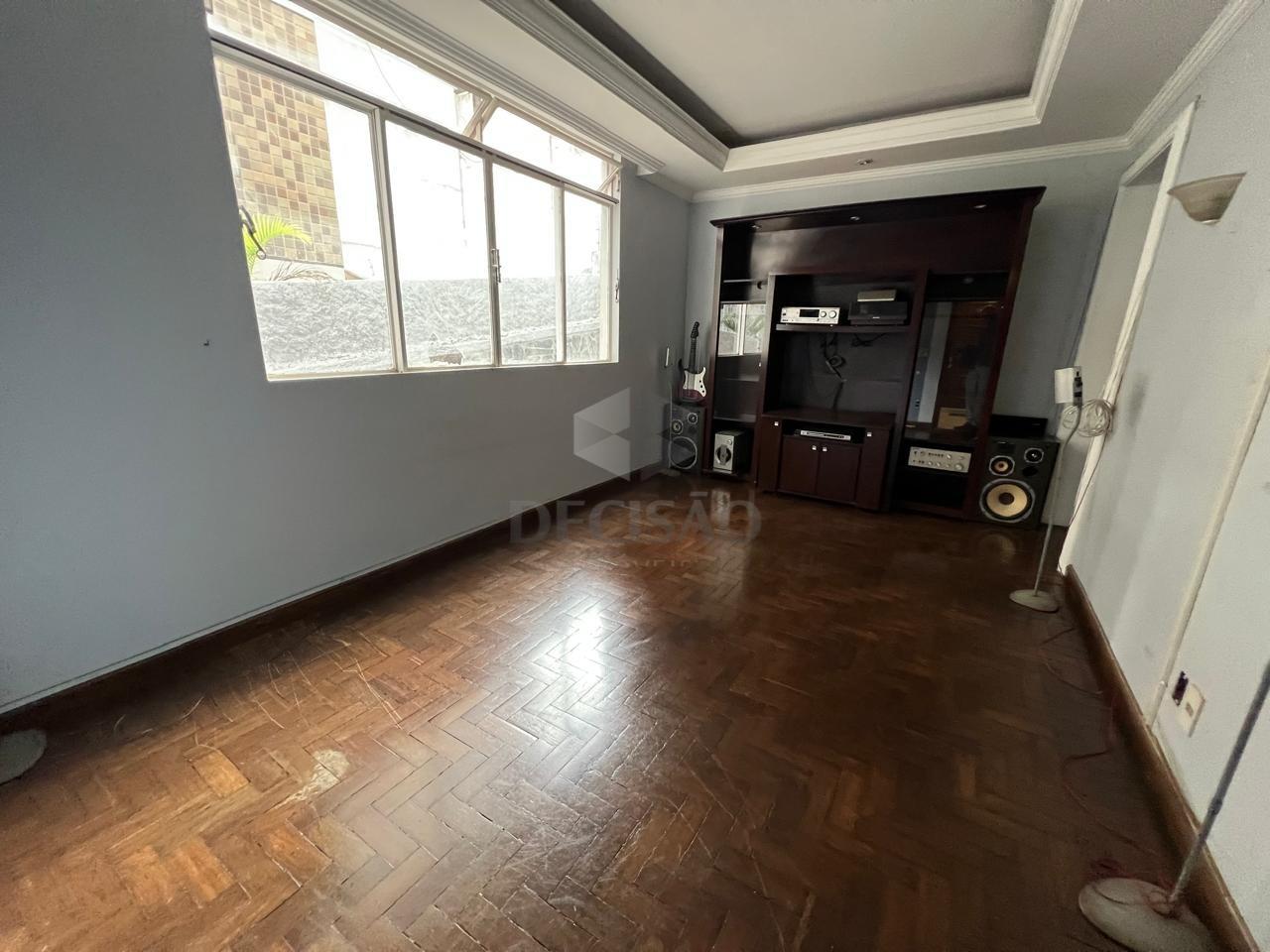 Apartamento 3 Quartos à venda no Sion: 