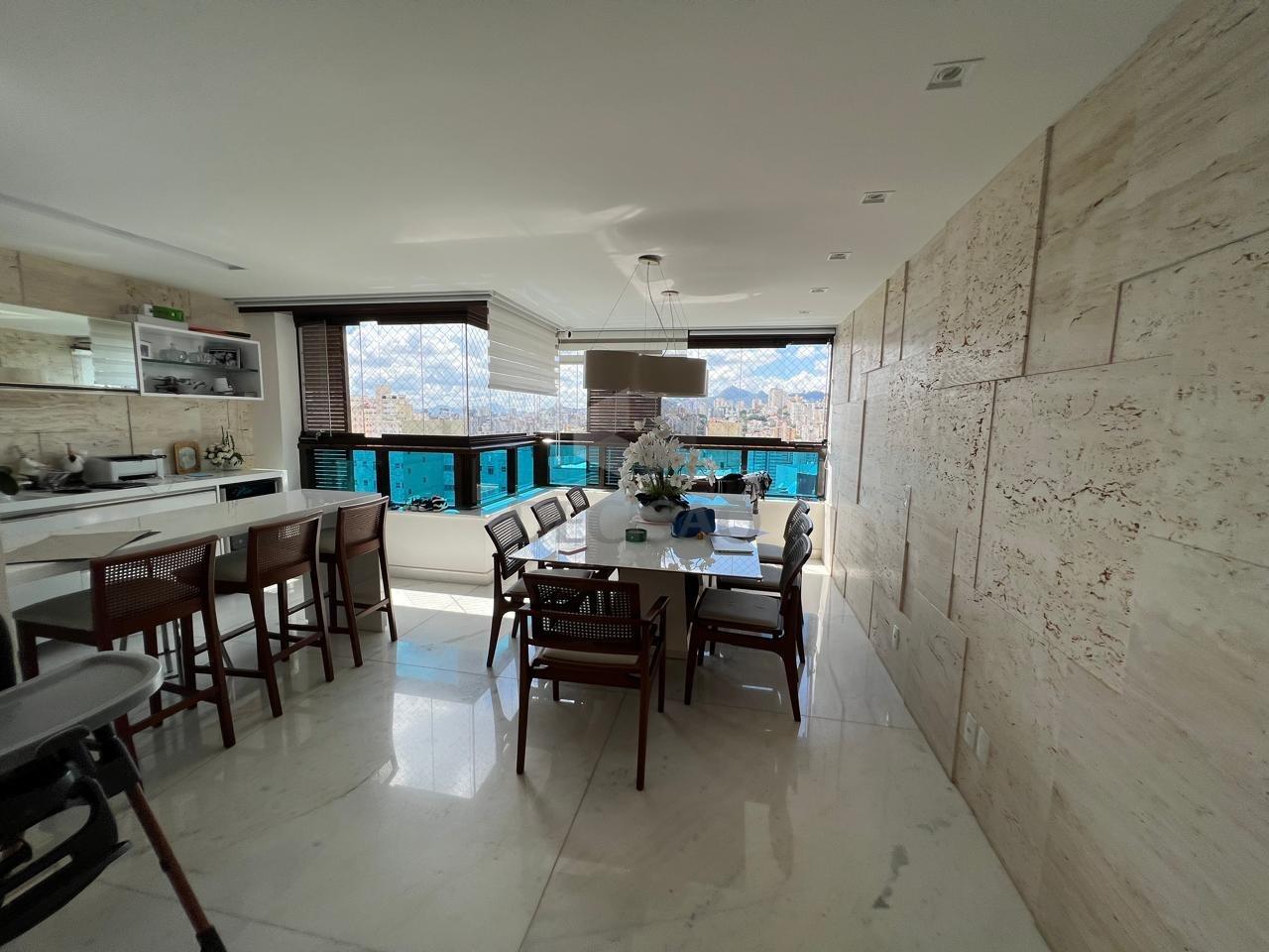 Apartamento 4 Quartos à venda no Luxemburgo: 