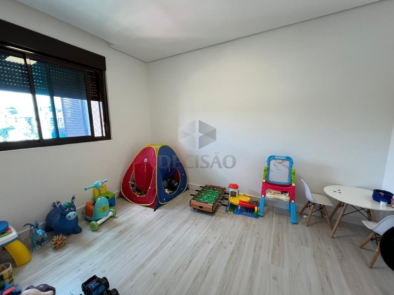 Apartamento 4 Quartos à venda no Luxemburgo: 