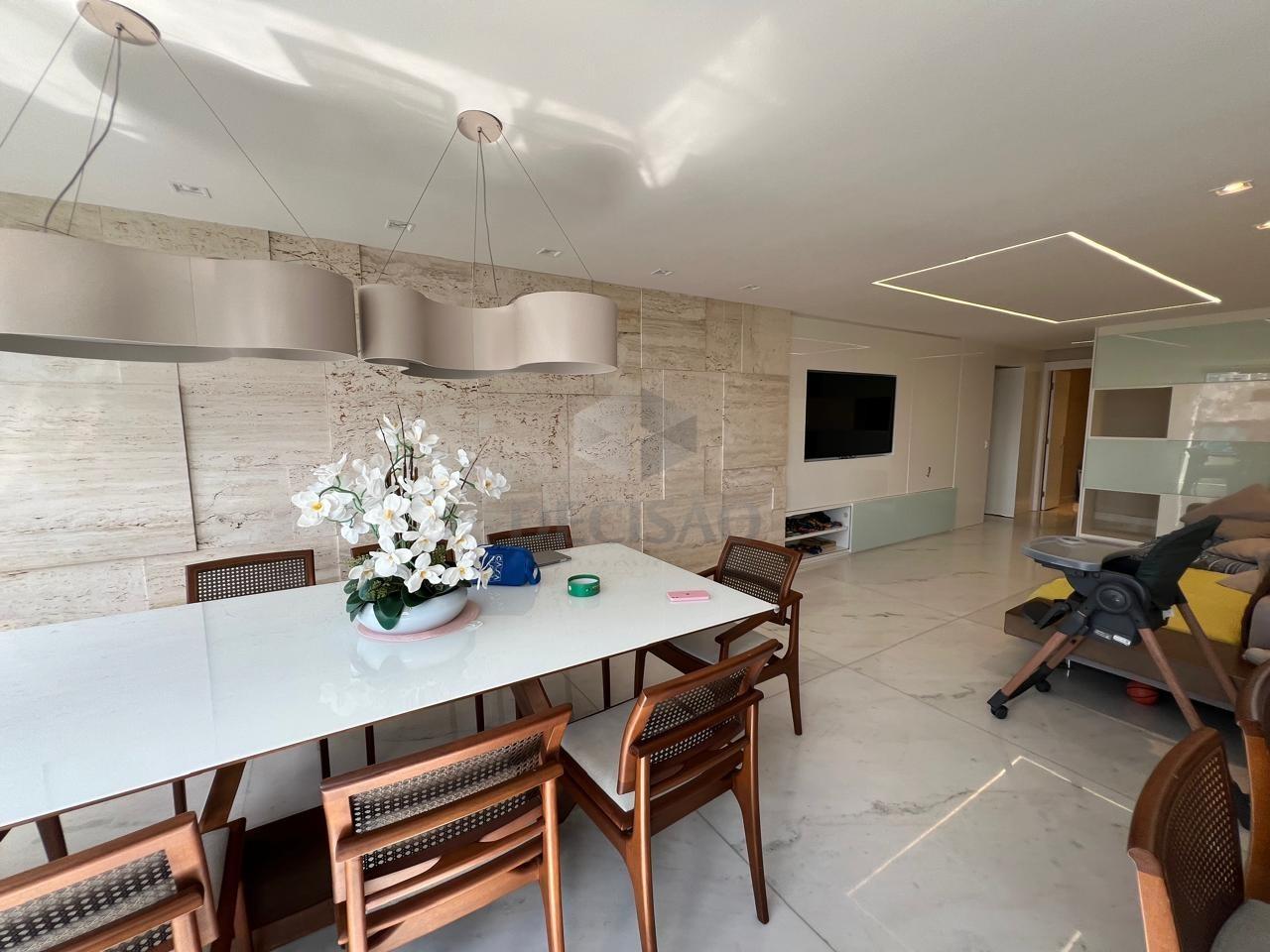 Apartamento 4 Quartos à venda no Luxemburgo: 