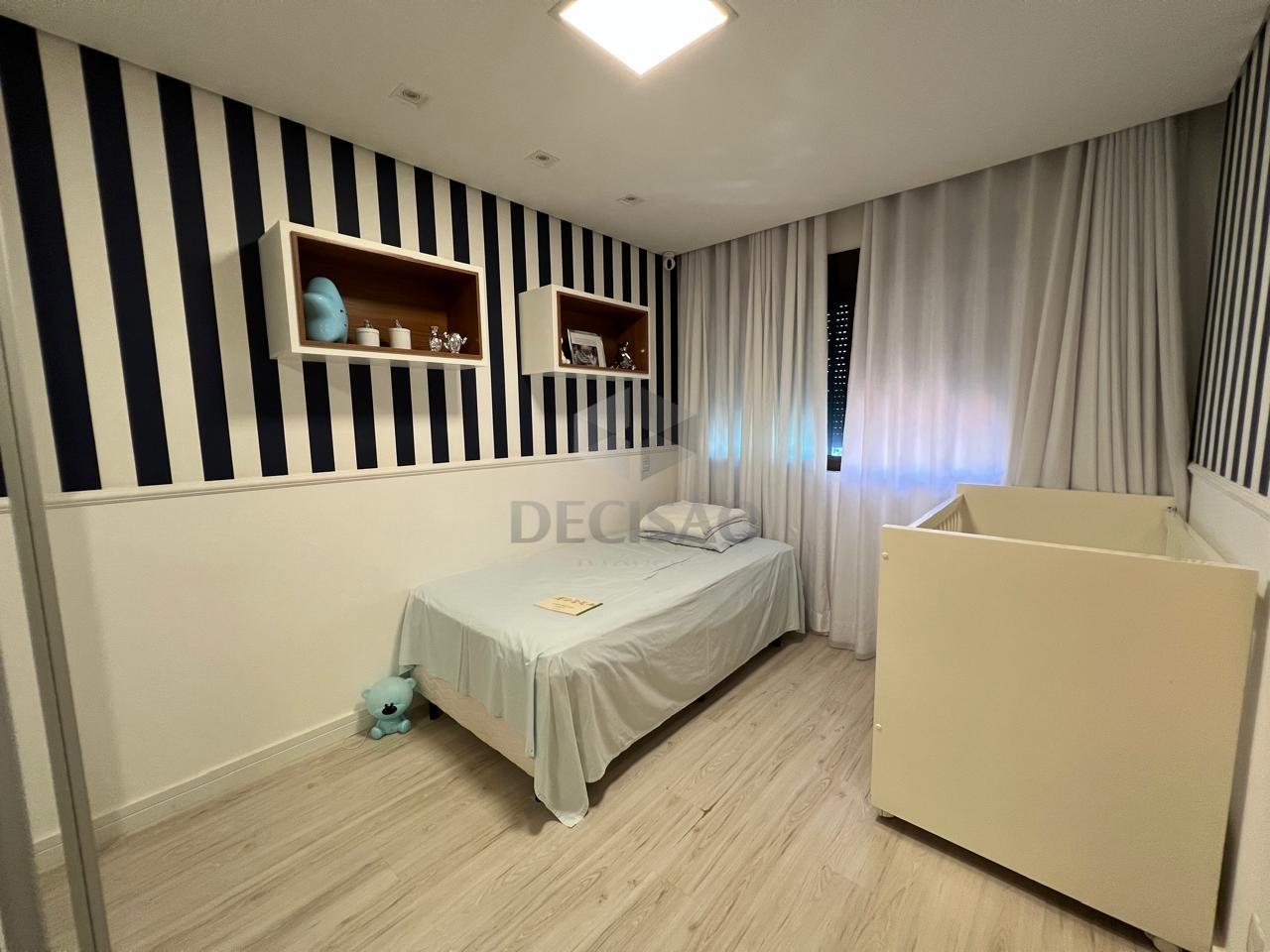 Apartamento 4 Quartos à venda no Luxemburgo: 