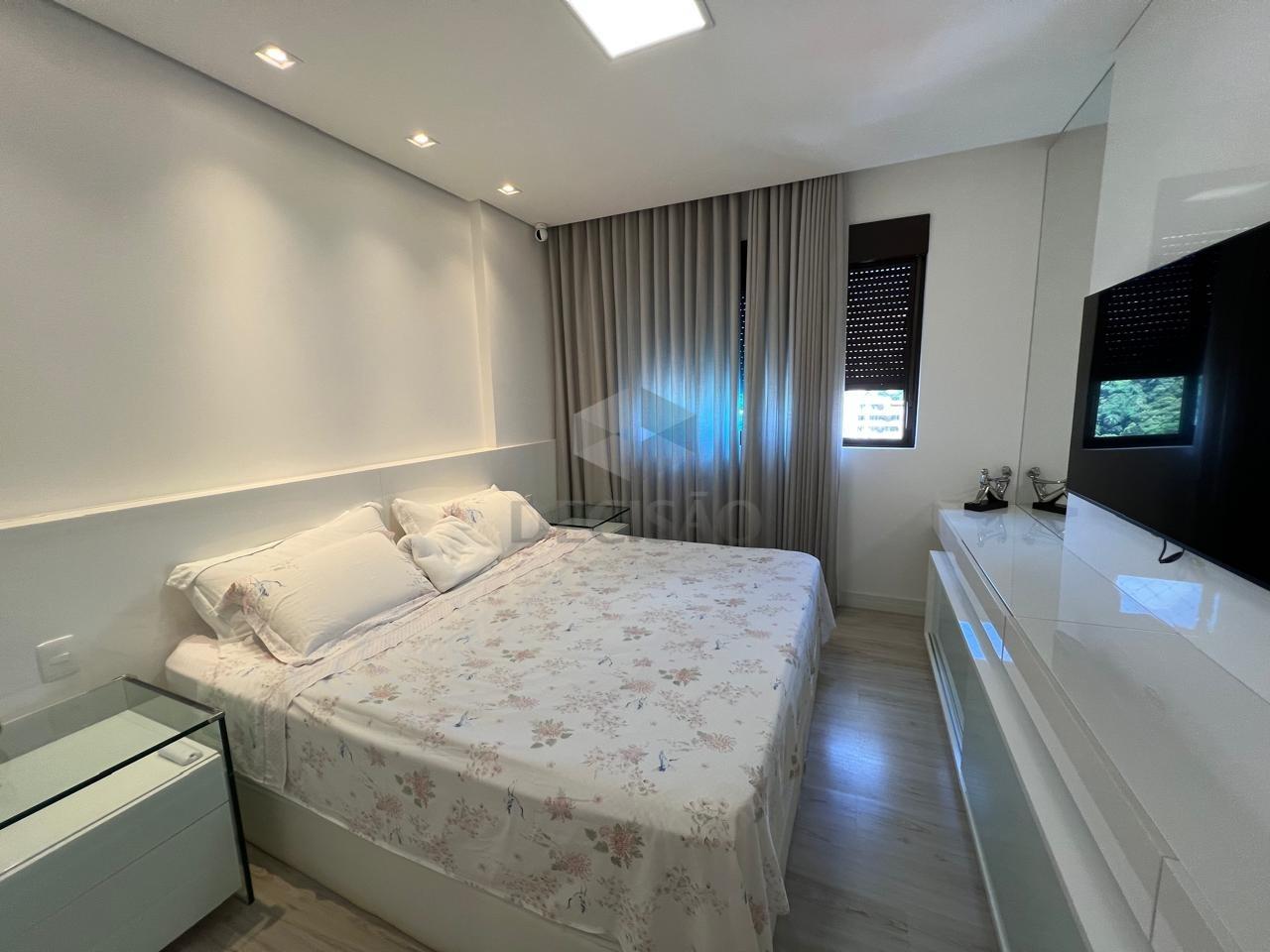 Apartamento 4 Quartos à venda no Luxemburgo: 