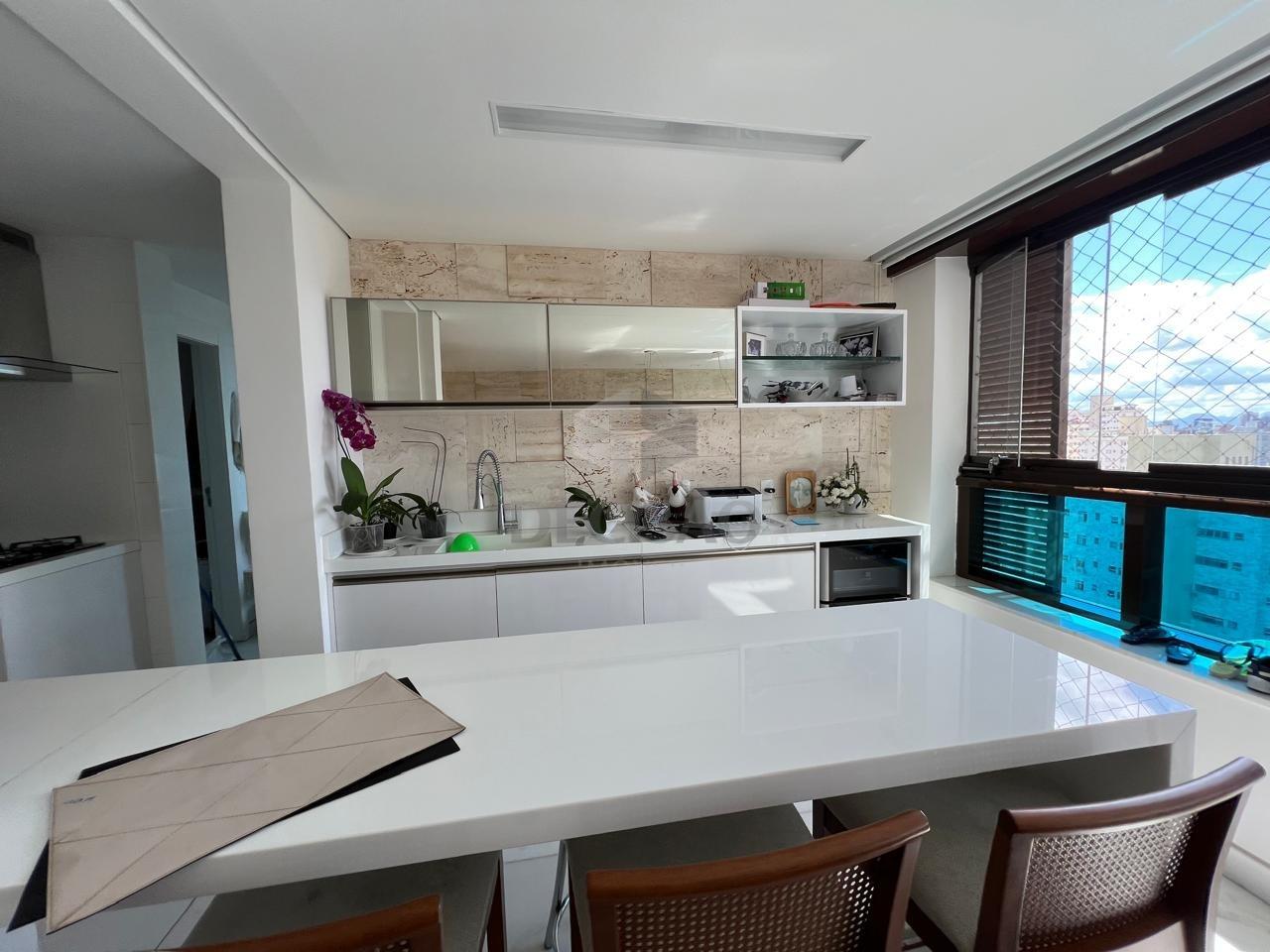 Apartamento 4 Quartos à venda no Luxemburgo: 