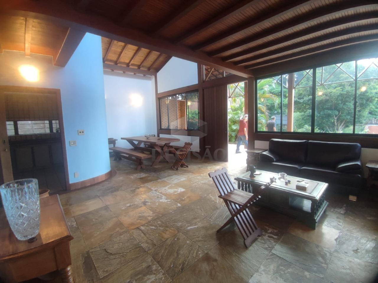 Casa à venda no Luxemburgo: 