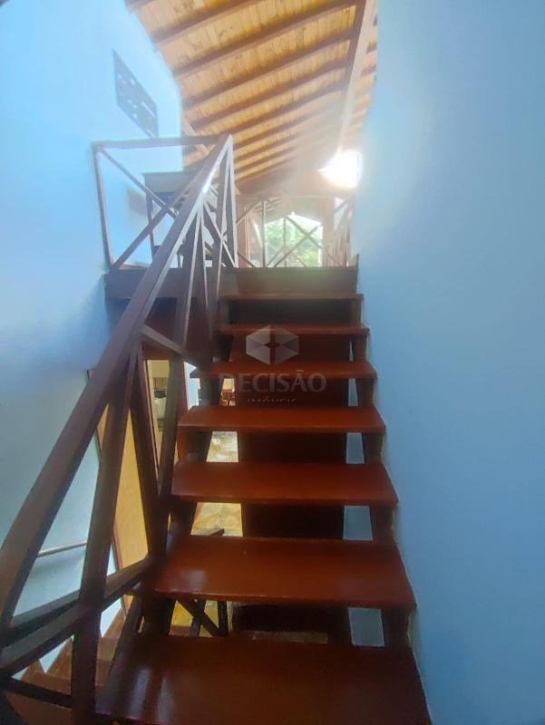 Casa à venda no Luxemburgo: 