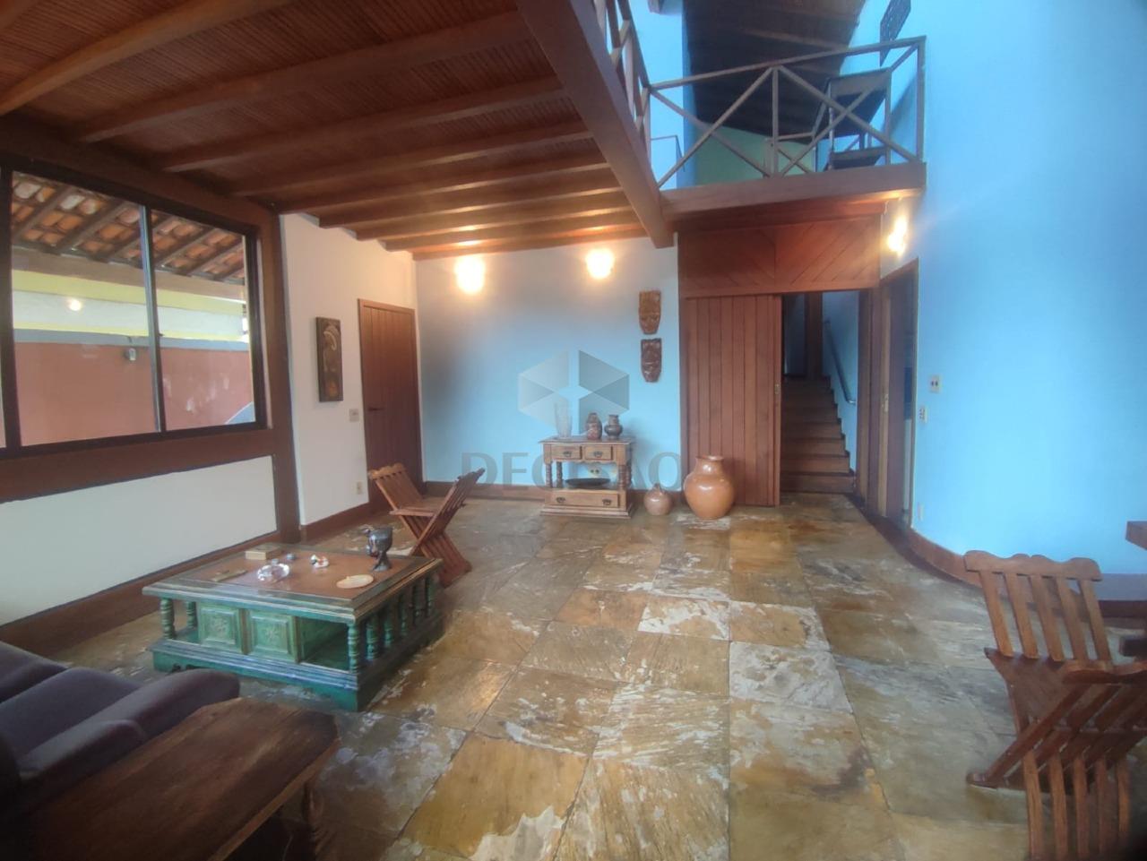 Casa à venda no Luxemburgo: 