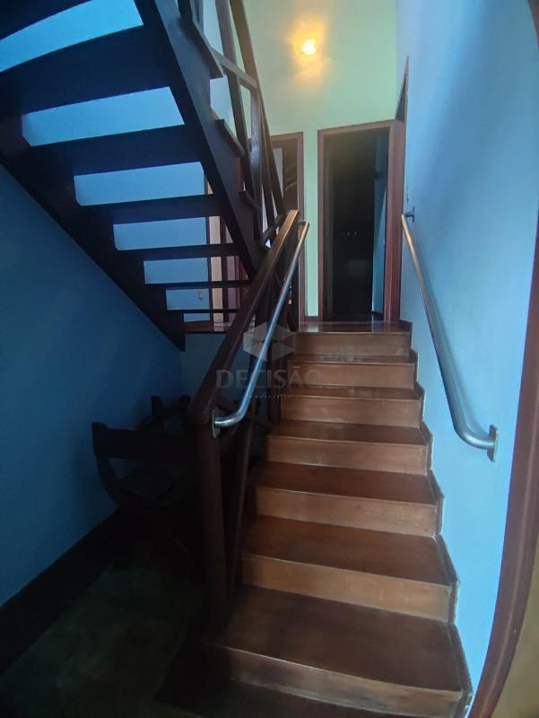 Casa à venda no Luxemburgo: 