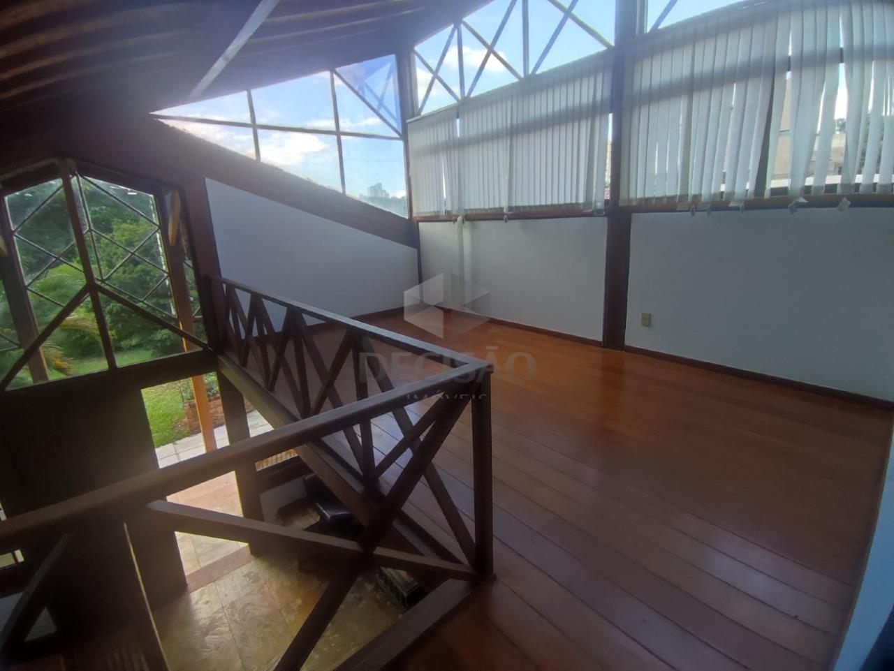 Casa à venda no Luxemburgo: 