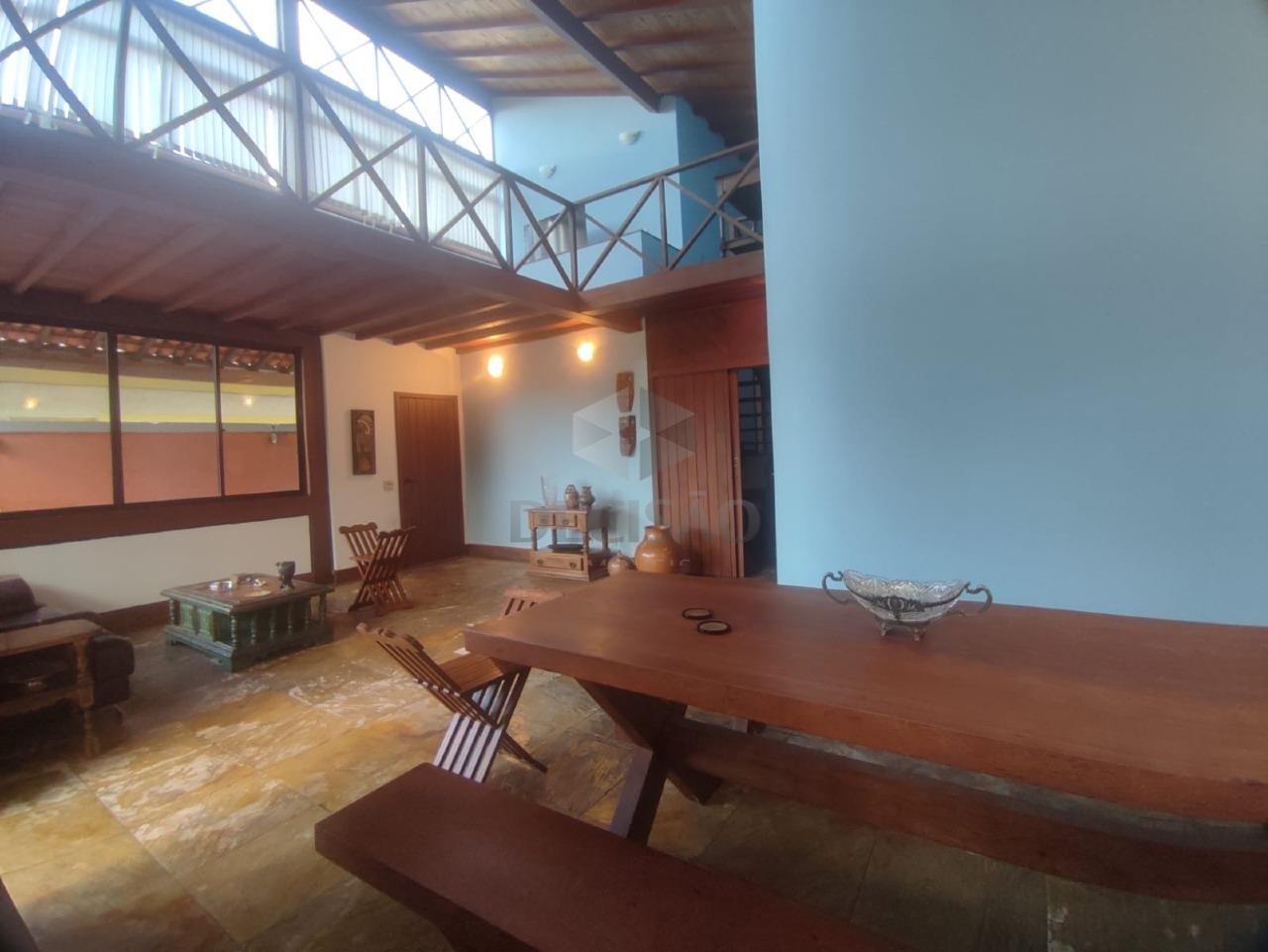 Casa à venda no Luxemburgo: 