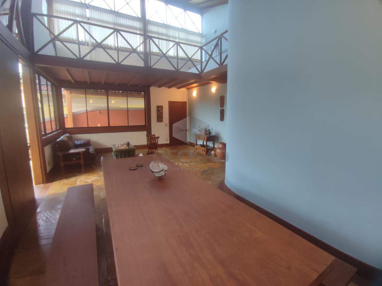 Casa à venda no Luxemburgo: 