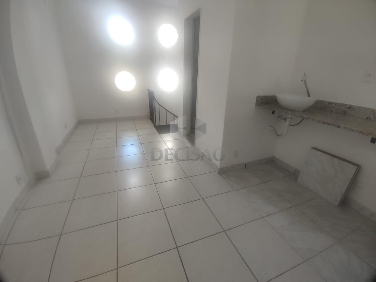 Loja à venda no Carmo: 