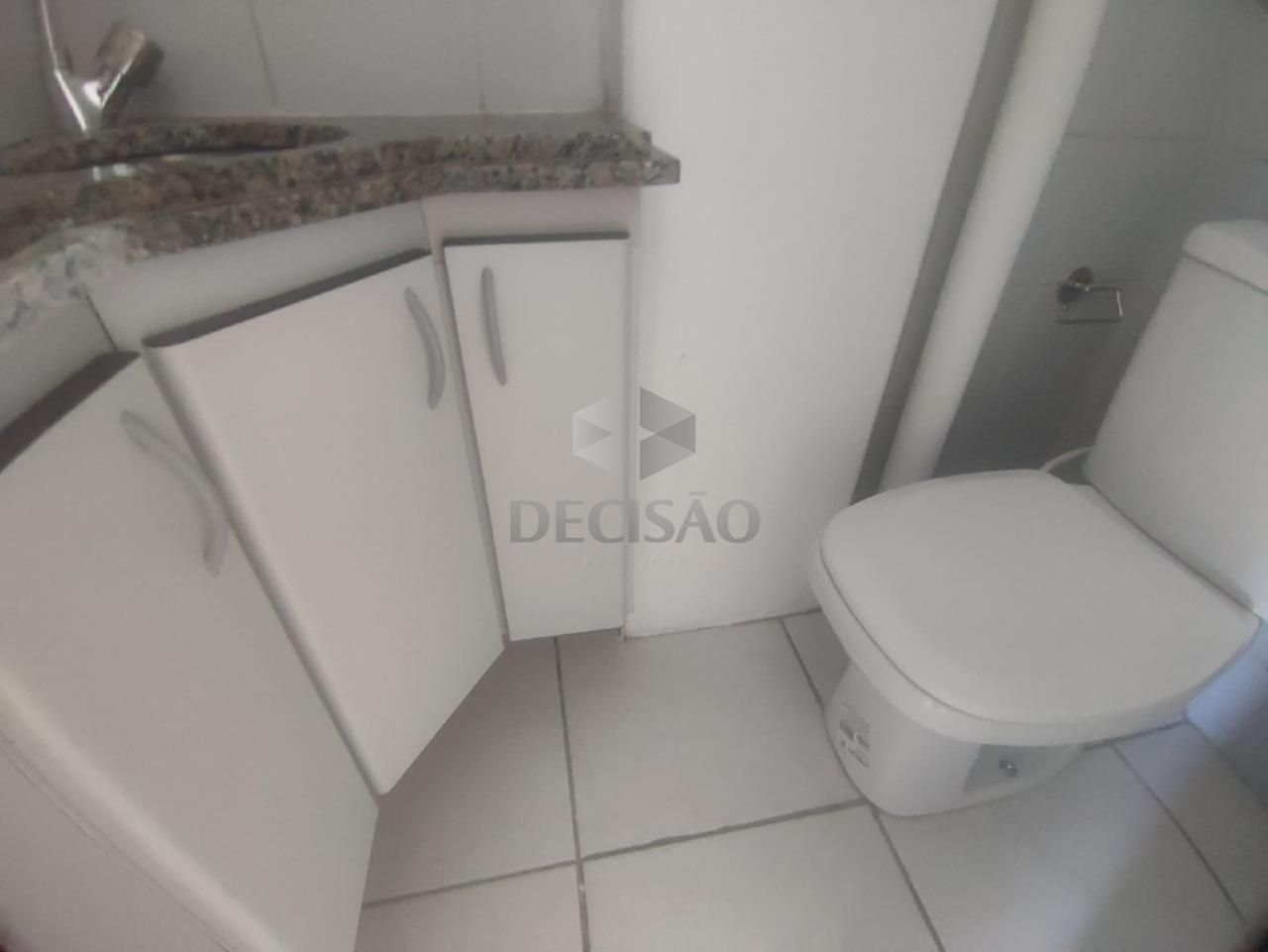 Loja à venda no Carmo: 