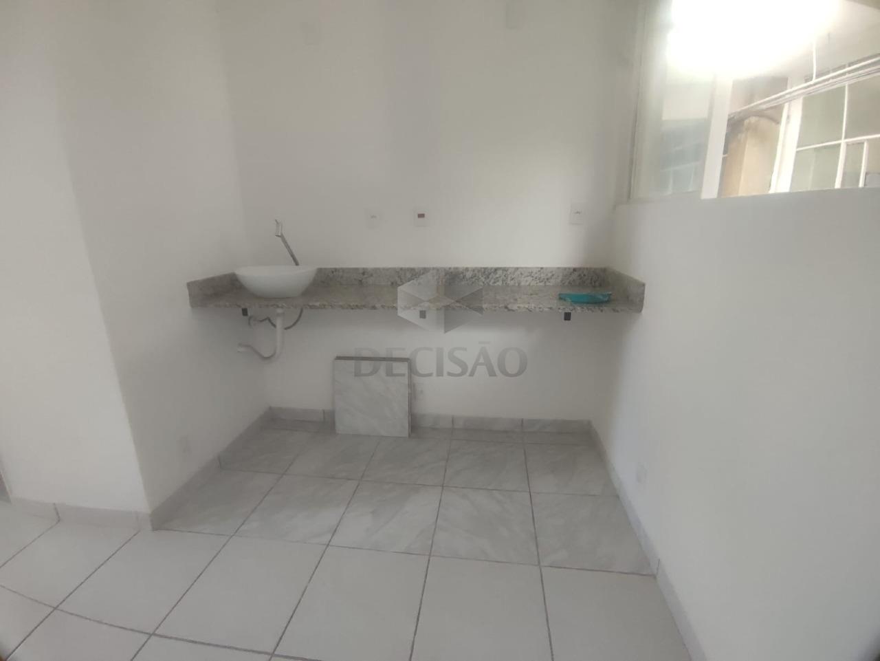 Loja à venda no Carmo: 