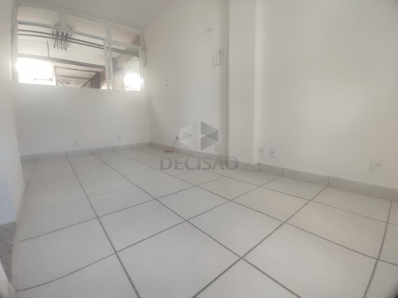 Loja à venda no Carmo: 