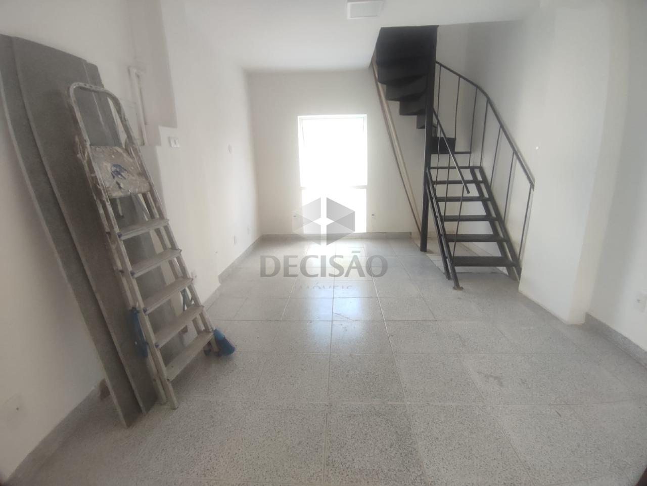 Loja à venda no Carmo: 