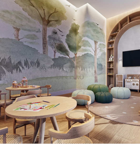 Apartamento 3 Quartos à venda no Vale do Sereno: 