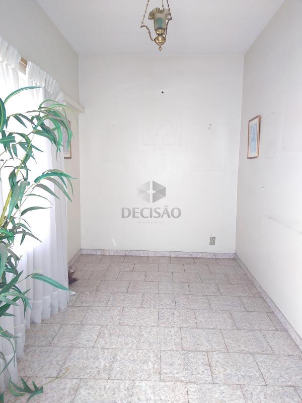 Casa à venda no Santo Antonio: 