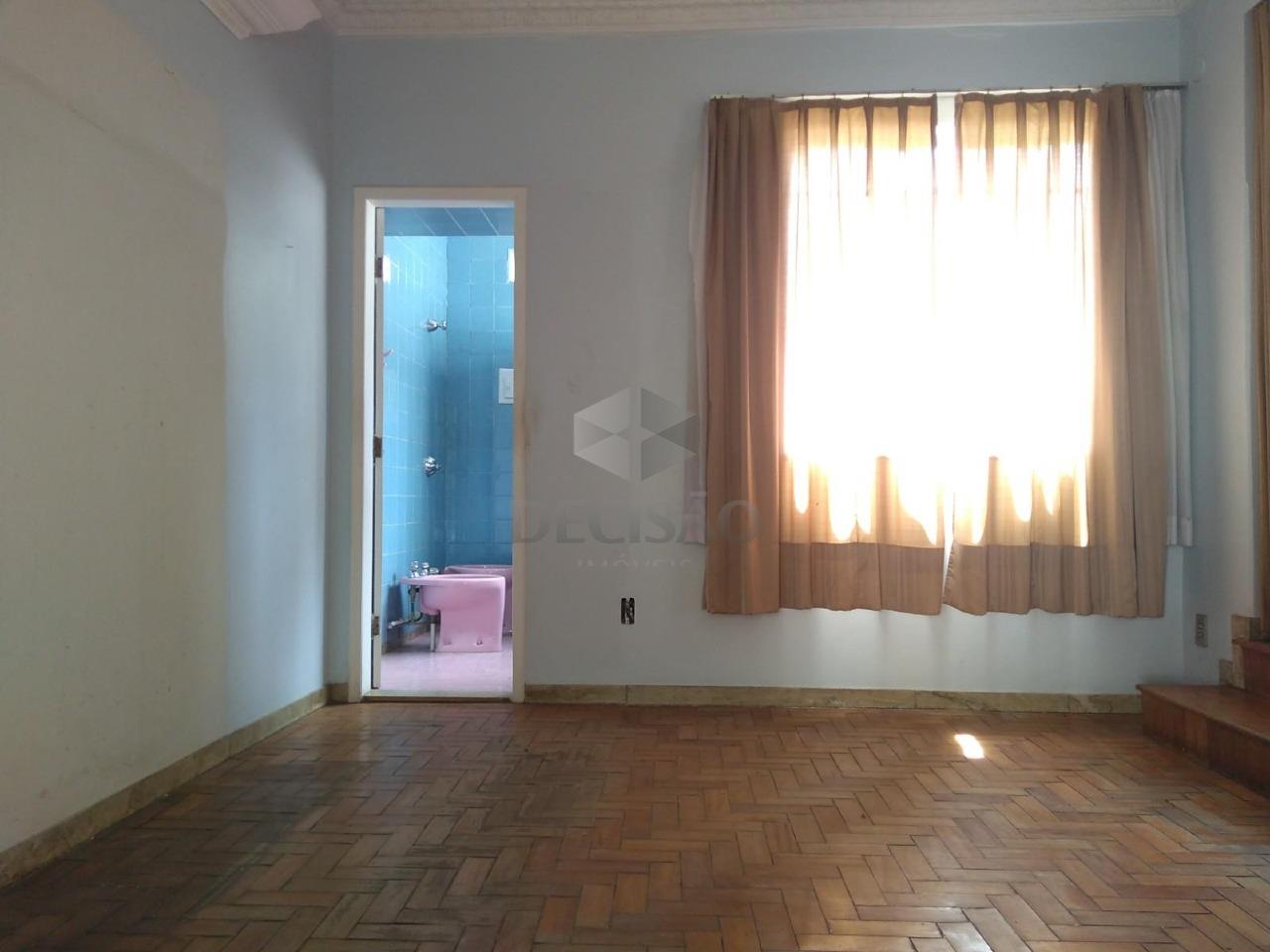 Casa à venda no Santo Antonio: 