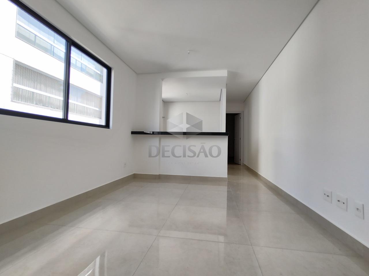 Studio à venda no Sion: 