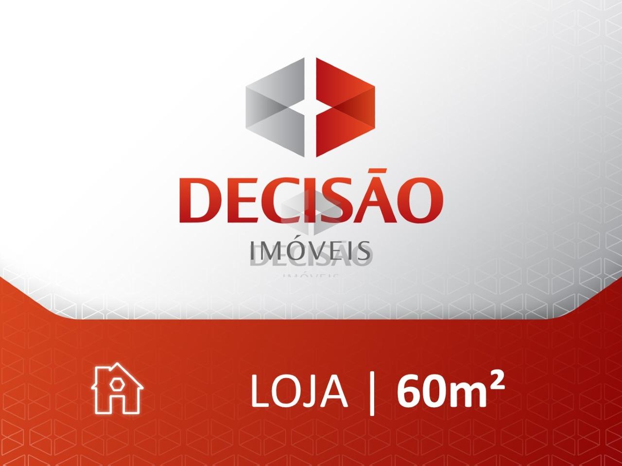 Loja à venda no Savassi: 