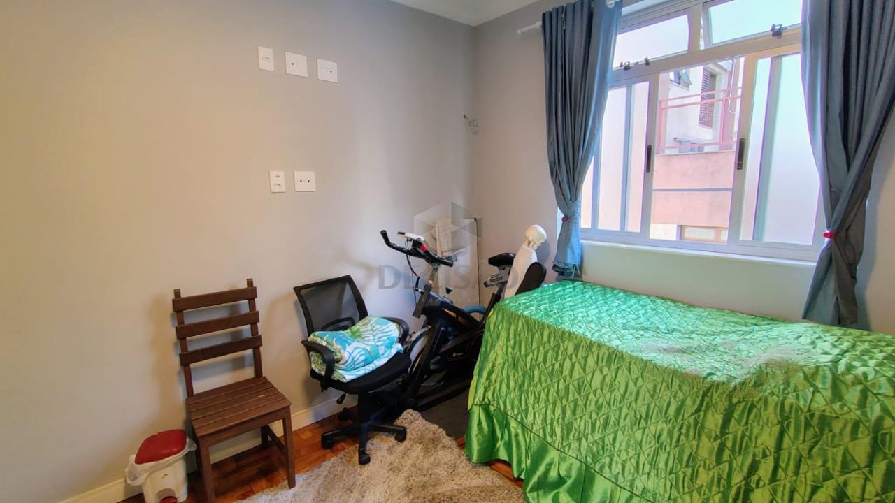 Apartamento 3 Quartos à venda no Serra: 