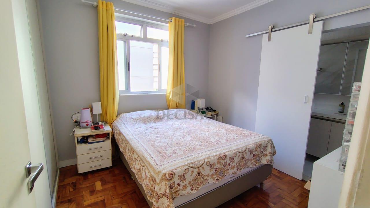 Apartamento 3 Quartos à venda no Serra: 
