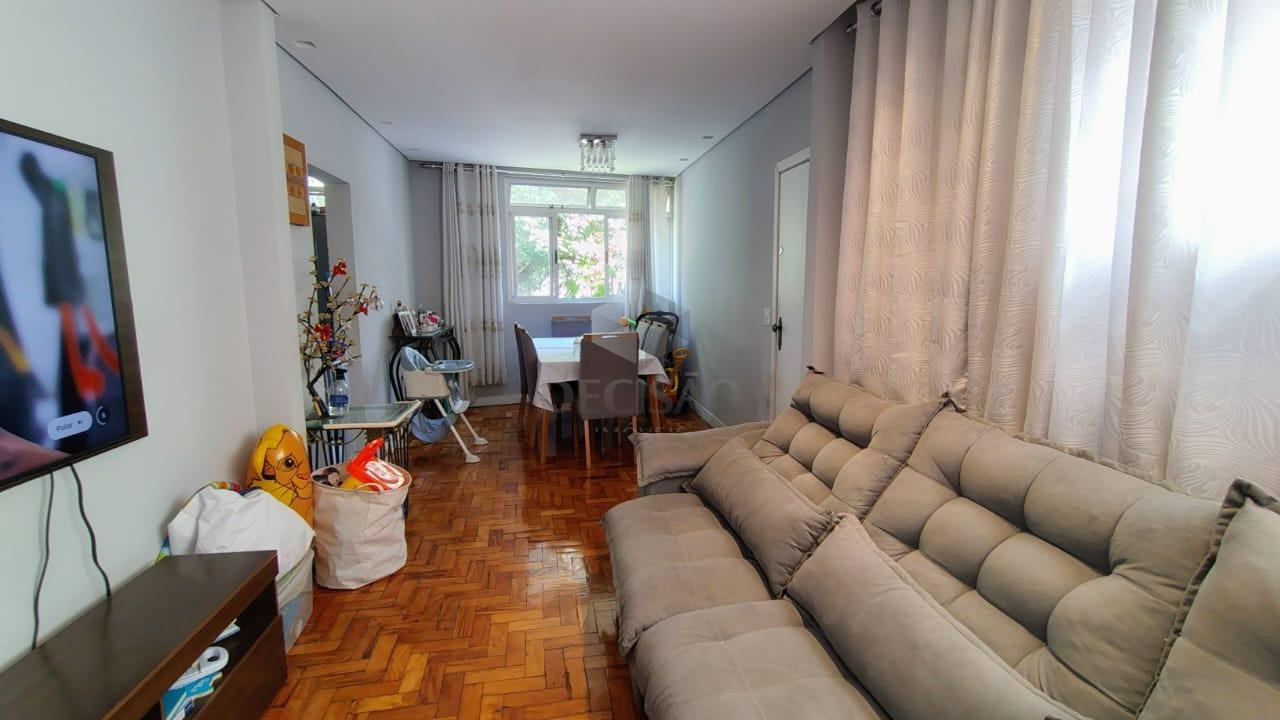 Apartamento 3 Quartos à venda no Serra: 