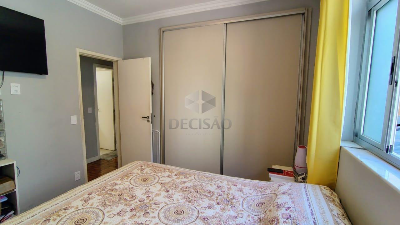 Apartamento 3 Quartos à venda no Serra: 