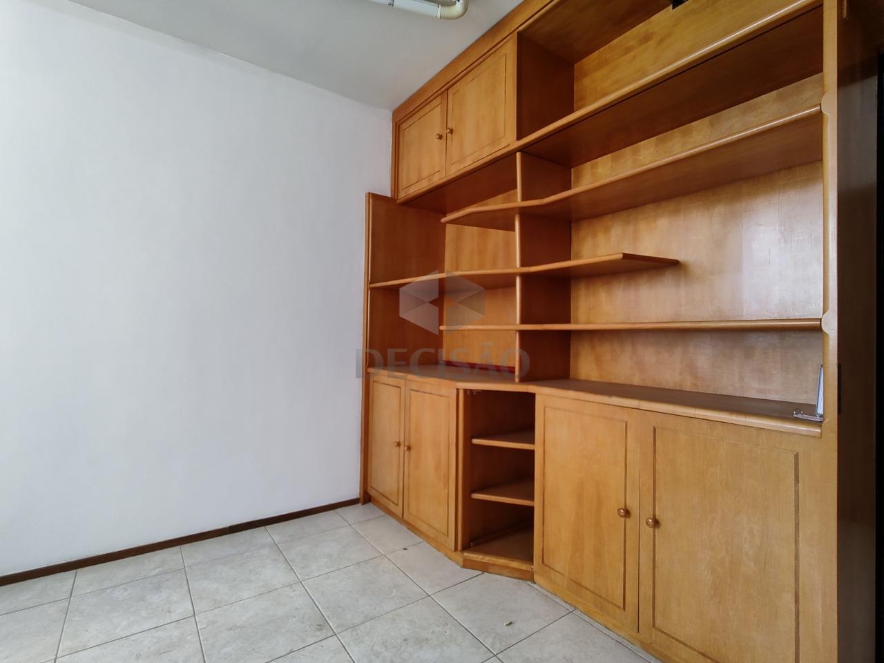 Sala à venda no Santa Efigênia: 