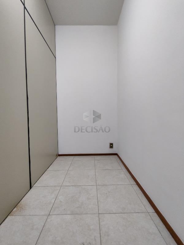 Sala à venda no Santa Efigênia: 