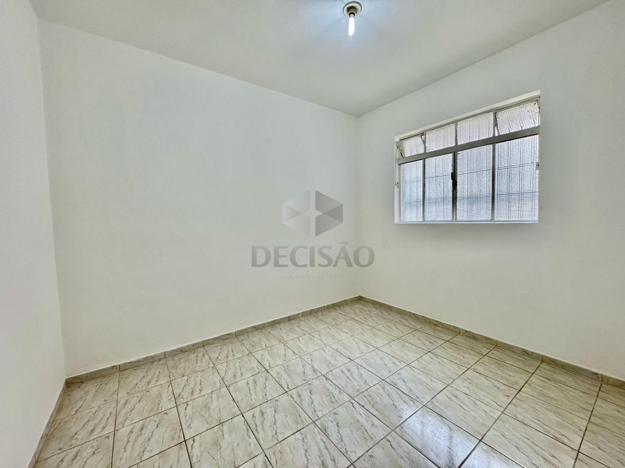 Apartamento 3 Quartos à venda no Luxemburgo: 